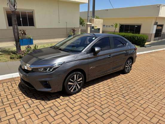 HONDA-CITY-2022