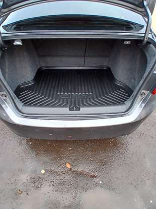 HONDA-CITY-1.5 i-VTEC FLEX EXL CVT HONDA-CITY-2022