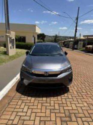 HONDA-CITY-2022