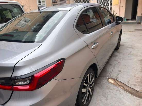 HONDA-CITY-2022