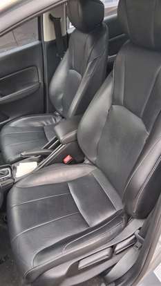HONDA-CITY-2022