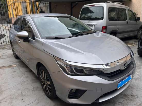 HONDA-CITY-2022