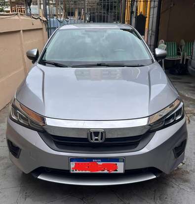 HONDA-CITY-2022