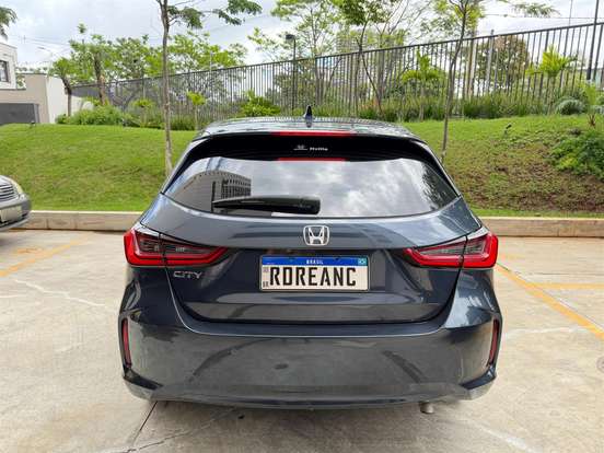 HONDA-CITY-2022