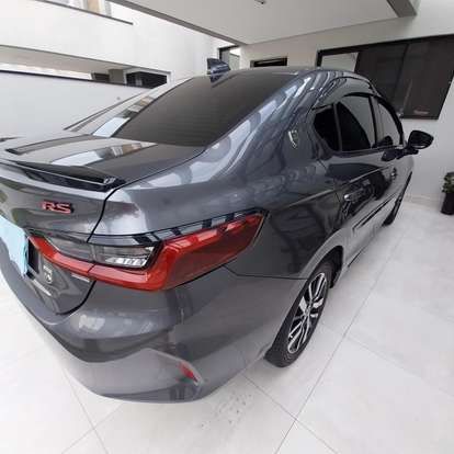HONDA-CITY-1.5 i-VTEC FLEX TOURING CVT HONDA-CITY-2022