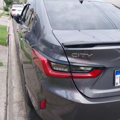 HONDA-CITY-2022