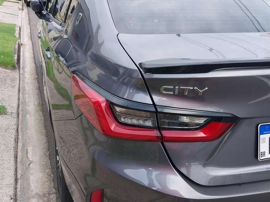 HONDA-CITY-1.5 i-VTEC FLEX TOURING CVT HONDA-CITY-2022
