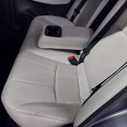 HONDA-CITY-2022
