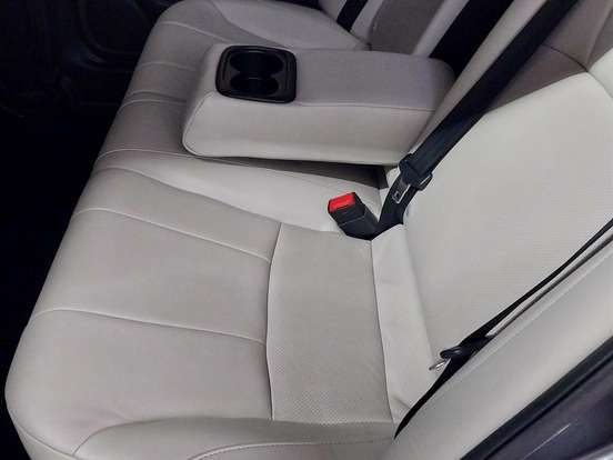 HONDA-CITY-1.5 i-VTEC FLEX TOURING CVT HONDA-CITY-2022