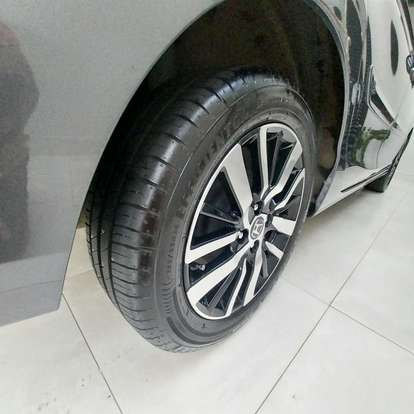 HONDA-CITY-1.5 i-VTEC FLEX TOURING CVT HONDA-CITY-2022