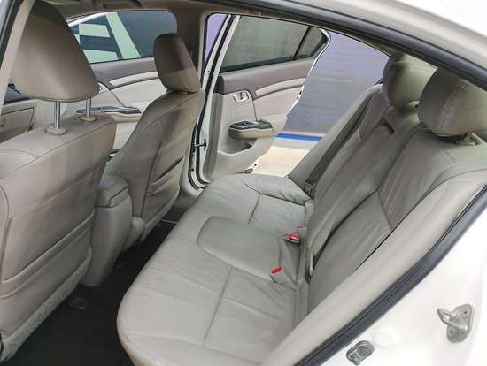 HONDA-CIVIC-2013