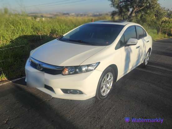 HONDA-CIVIC-2013