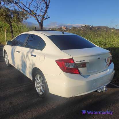 HONDA-CIVIC-2013