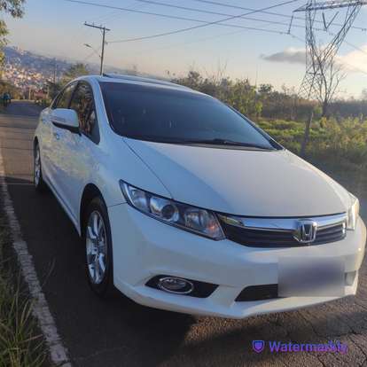 HONDA-CIVIC-2013