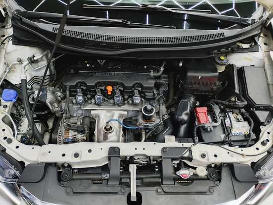 HONDA-CIVIC-2013
