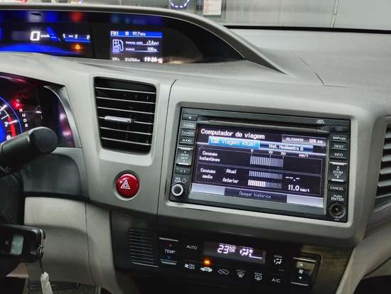 HONDA-CIVIC-2013