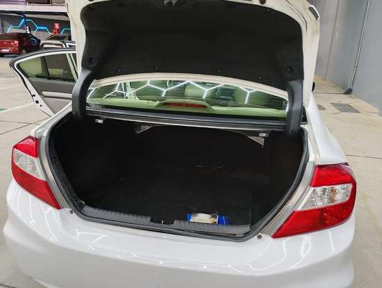 HONDA-CIVIC-2013