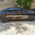 HONDA CIVIC 1.8 LXL 16V FLEX 4P MANUAL HONDA CIVIC 1.8 LXL 16V FLEX 4P MANUAL