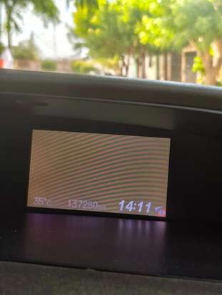 HONDA-CIVIC-2012