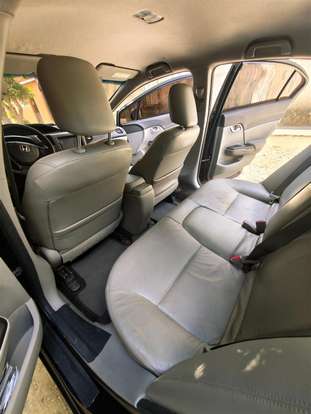 HONDA-CIVIC-2012