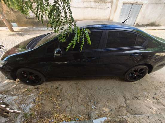 HONDA-CIVIC-2012