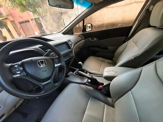 HONDA-CIVIC-2012