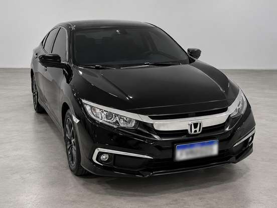 HONDA-CIVIC-2020