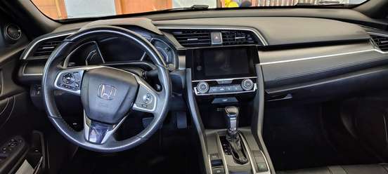 HONDA-CIVIC-2018