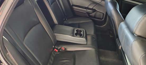 HONDA-CIVIC-2018