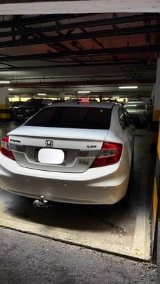 HONDA-CIVIC-2014