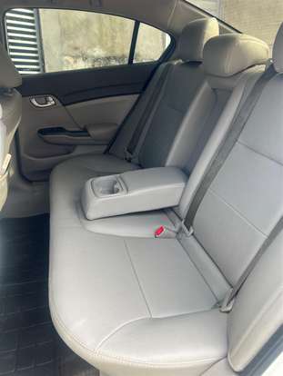 HONDA-CIVIC-2014