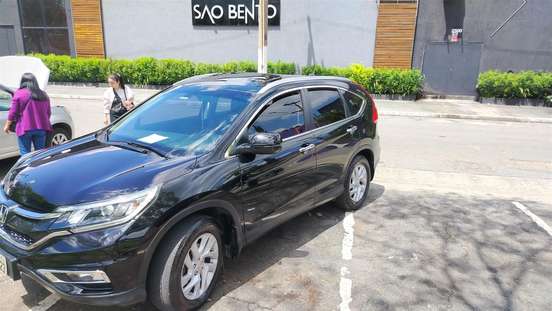 HONDA-CRV-2015
