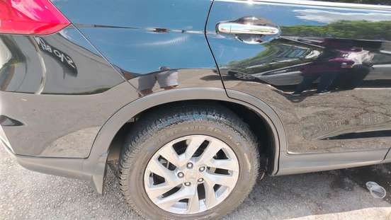 HONDA-CRV-2015