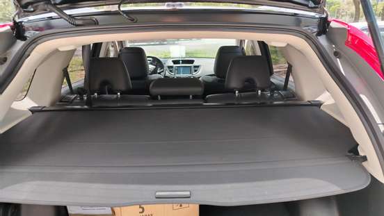 HONDA-CRV-2015
