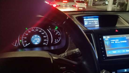 HONDA-CRV-2015