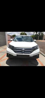 HONDA-CRV-2012