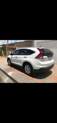 HONDA-CRV-2012