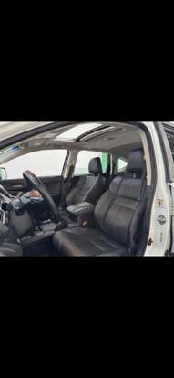 HONDA-CRV-2012