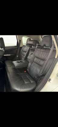 HONDA-CRV-2012