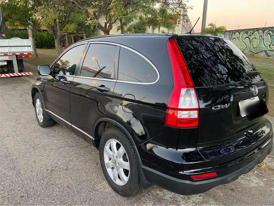 HONDA-CRV-2011