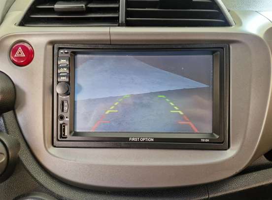 HONDA-FIT-2010