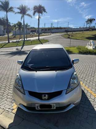 HONDA-FIT-2011