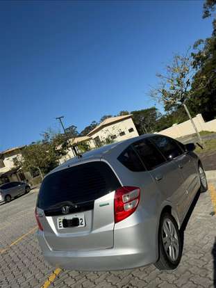 HONDA-FIT-2011