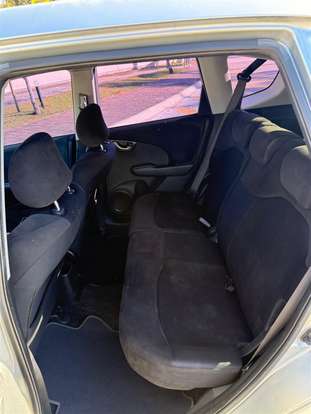 HONDA-FIT-2011