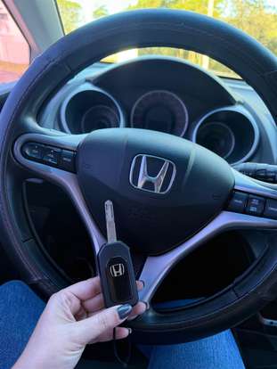 HONDA-FIT-2011