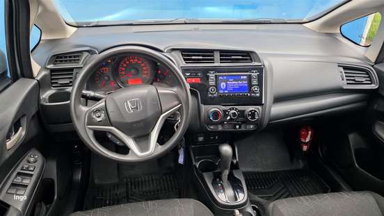 HONDA-FIT-2015