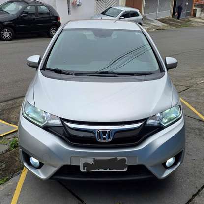 HONDA-FIT-2015