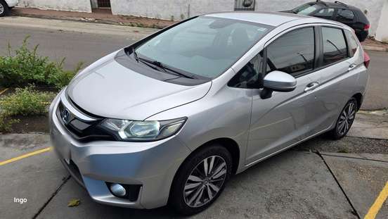 HONDA-FIT-2015
