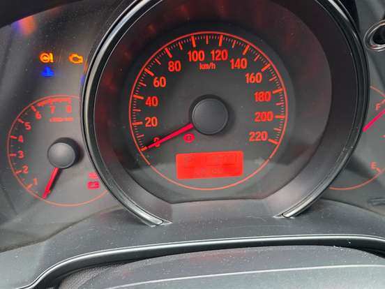HONDA-FIT-1.5 EX 16V FLEX 4P AUTOMÁTICO HONDA-FIT-2015