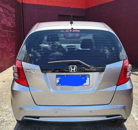 HONDA-FIT-2012